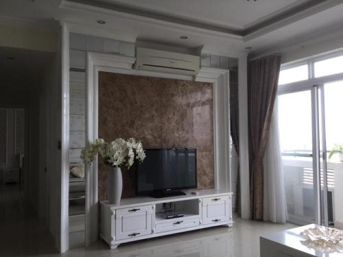 CAN HO MY VIEN PHU MY HUNG QUAN 7