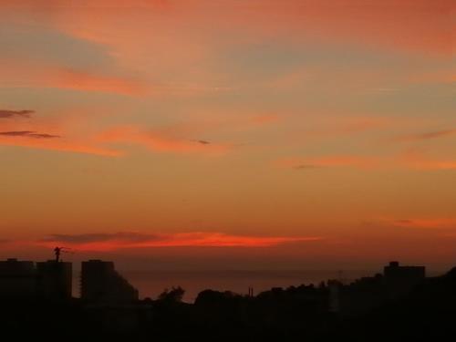 Aparta Suites Romance de Verano