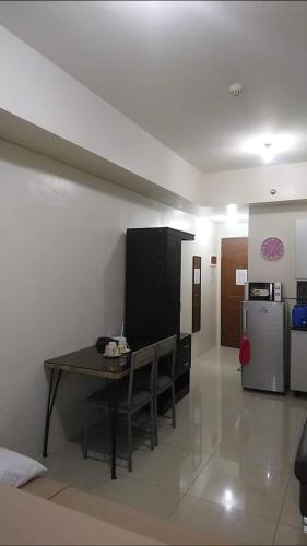 马卡蒂经济服务式公寓