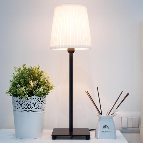 Rhoome Holiday - image 2