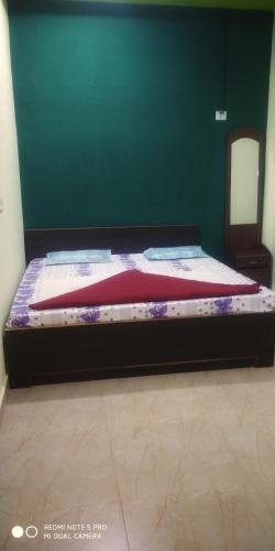 Namita Beach House