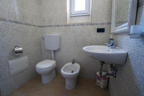 Affittacamere City Rest
