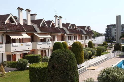 Residence Equilio - image 8