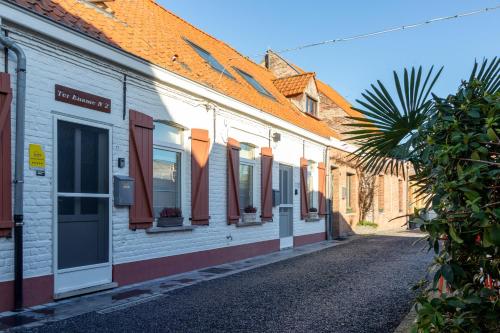 Ter Ename 3, Oudenaarde (zdjęcie 5)