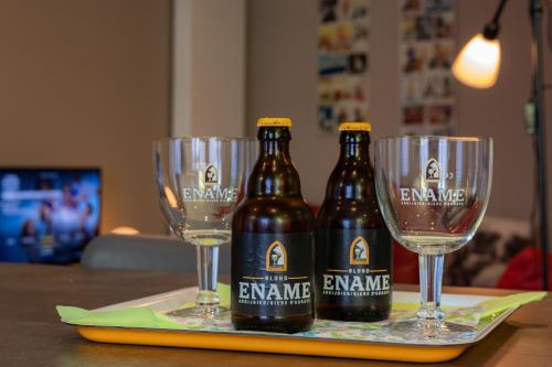 Ter Ename 3, Oudenaarde (zdjęcie 10)
