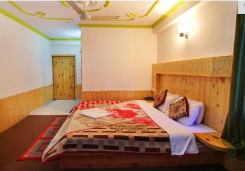 julias river camp maasai mara mara national reserve near talek gate narok kenya ke 100 loof tiny ho