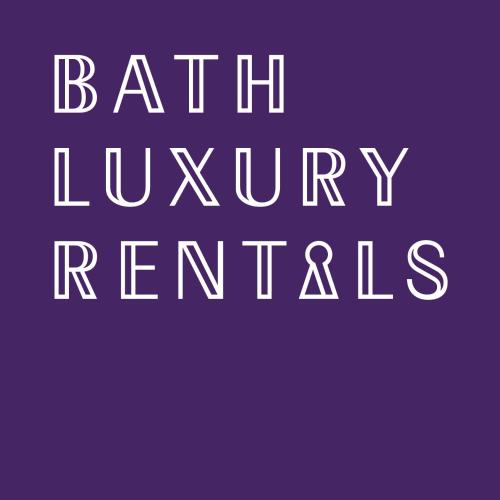 Mr Darcy's Residence - image 11