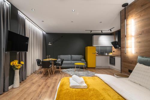 Enjoy Studio - Varna
