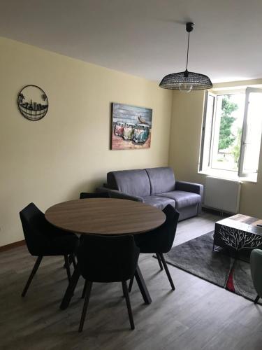Résidence des Portes du Velay