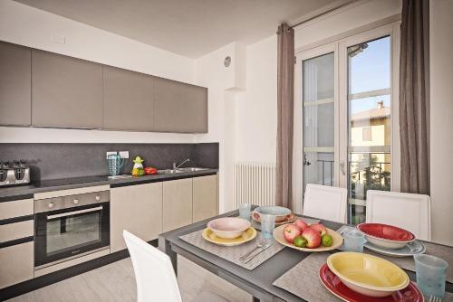 Gardagate - Corte Fasanella 54 - image 2