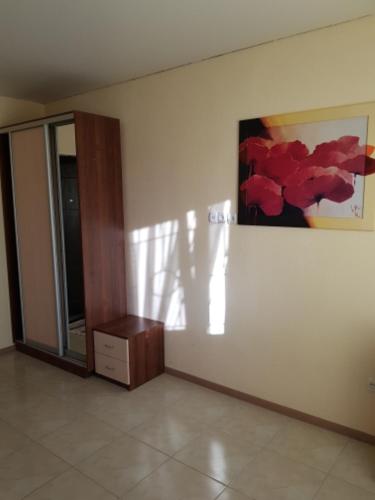 Solnechny Bereg Guest House