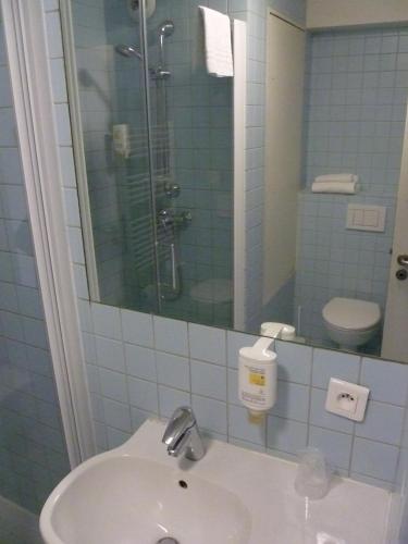 Foto - Aparthotel Adagio Access Paris Bastille