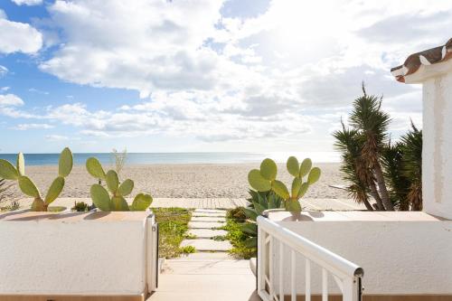 Apartment in Benalmádena 