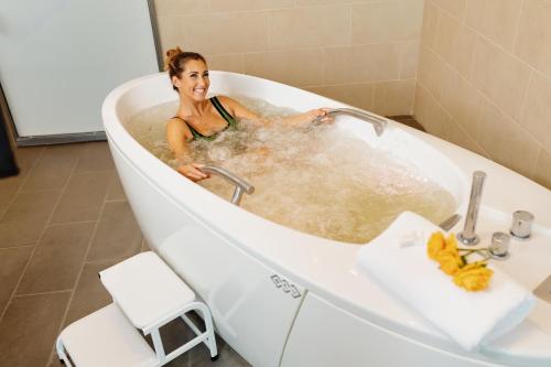 Hotel Premier Aqua - Adults Only - image 5