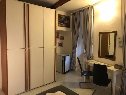 Camere Carlo - image 6