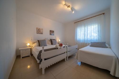 Villa Palm Beach Lux - image 6