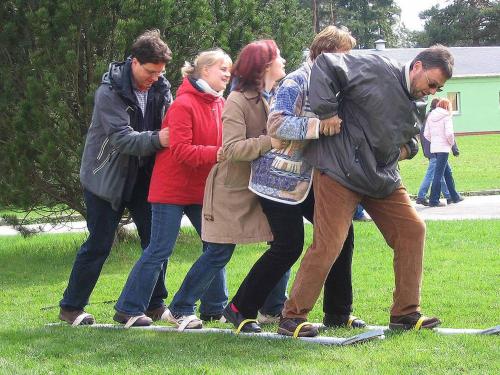 KiEZ Am Filzteich - image 3