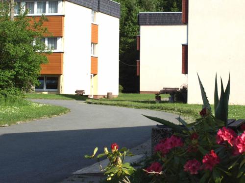 KiEZ Am Filzteich - image 12