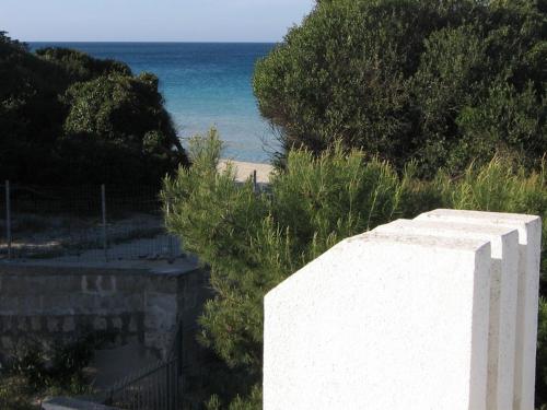Cala Azzurra - main image