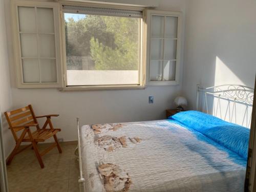 Cala Azzurra - image 4