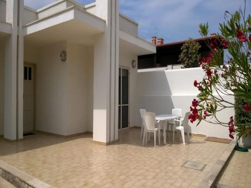 Cala Azzurra - image 5