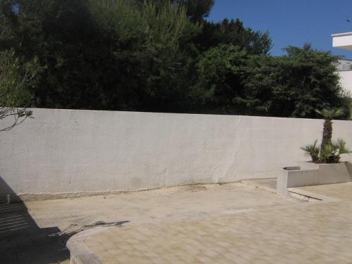 Cala Azzurra - image 10