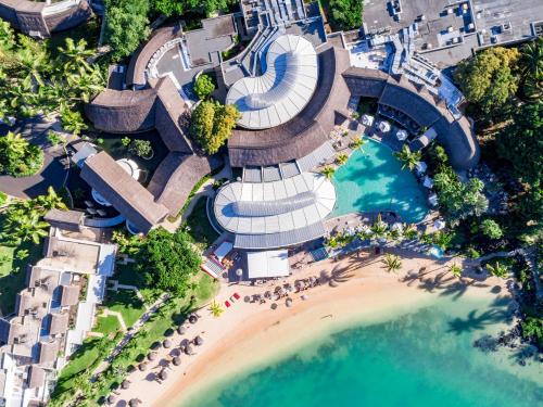 282125161 LUX* Grand Gaube Resort & Villas