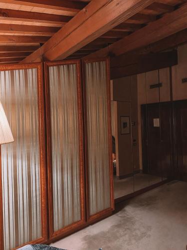 Hotel Relais - image 2