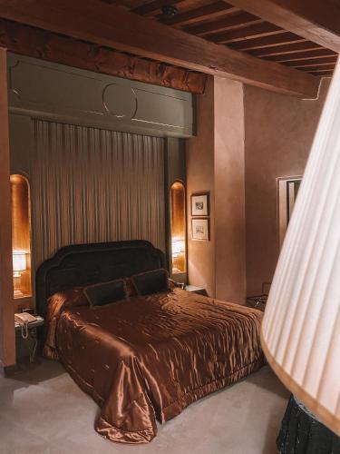 Hotel Relais - image 14