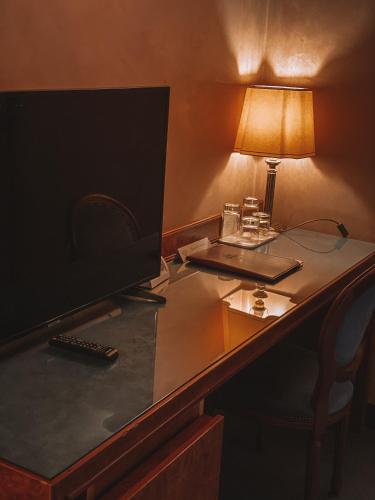 Hotel Relais - image 13