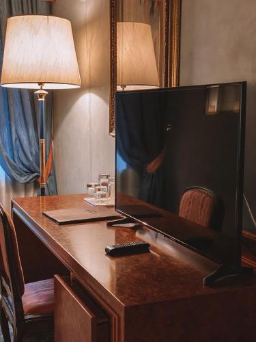 Hotel Relais - image 12