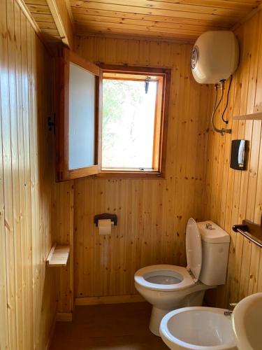 Chalet Serra la Nave Etna in Ragalna