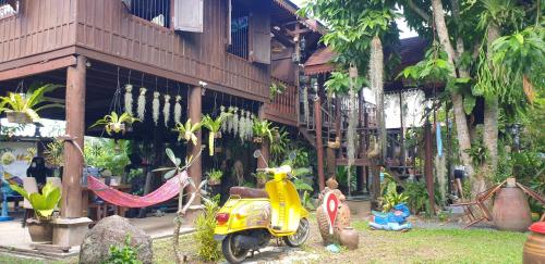 Marin' s Home 3