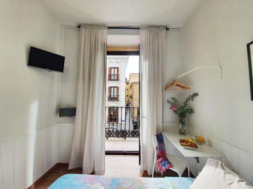 Photo - Hostal Alicante