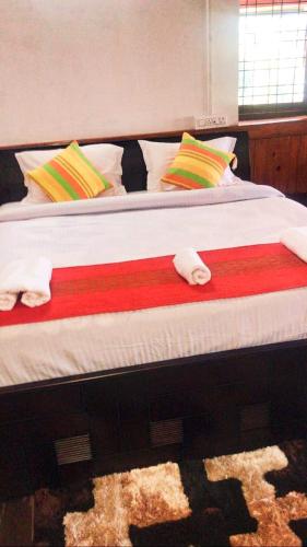 White Hills Cottage photo