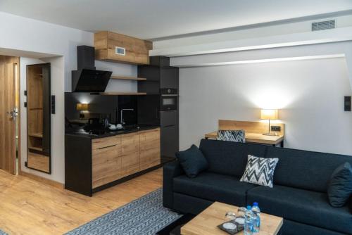 Hotel Meta Resort & Vine SPA - image 13