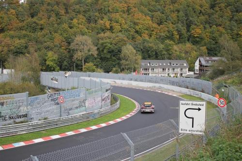 NringRooms Exit-Breidscheid - image 8