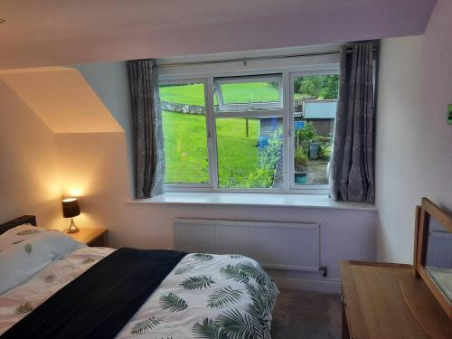 3 Bed Barn - Sleeps 6 - Parking - WIfi, Hawkshead (photo 6)