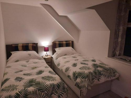 3 Bed Barn - Sleeps 6 - Parking - WIfi, Hawkshead (photo 10)