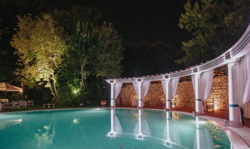 Hotel Relais - image 8