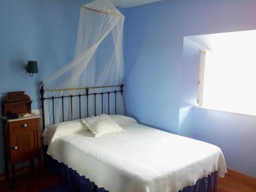 Casona Selgas de Cudillero - image 2