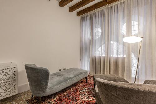 La Corte dei Cuoridoro 2 - image 14