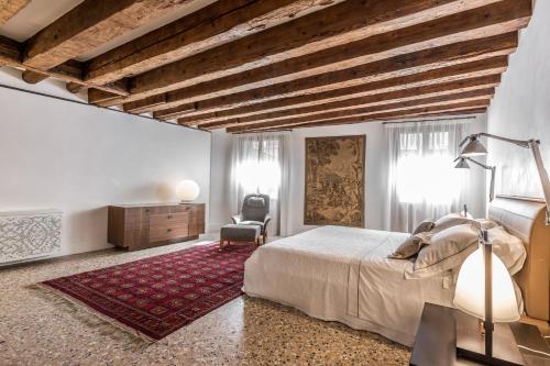 La Corte dei Cuoridoro 2 - image 10