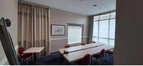 Best Western Blaise & Francis - image 13