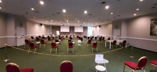 Best Western Blaise & Francis - main image