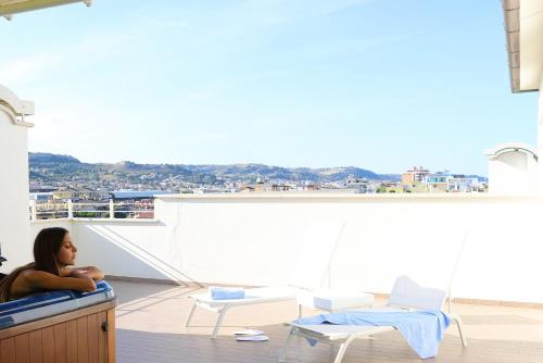 Smeraldo Suites & Spa - image 13