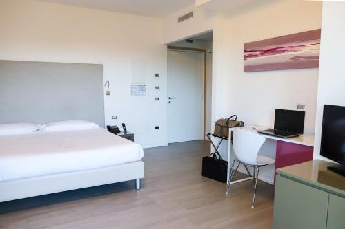Smeraldo Suites & Spa - image 5