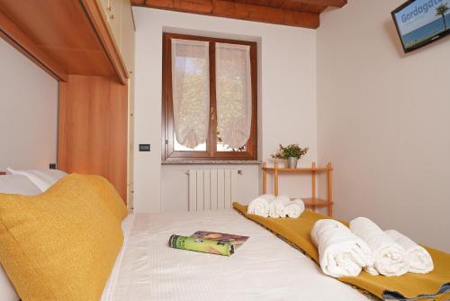 Gardagate - Residenza Chateau du Lac - image 7