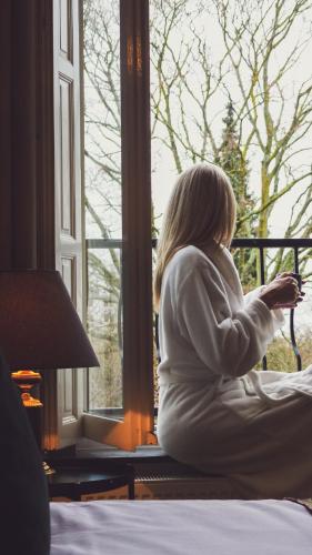  B&B Willem II in Roermond