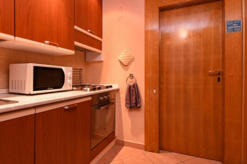 Gardagate - Residenza Villa Alba - image 9